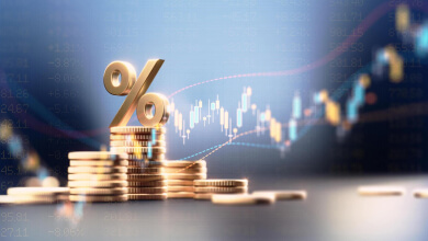 deposit-interest-rate