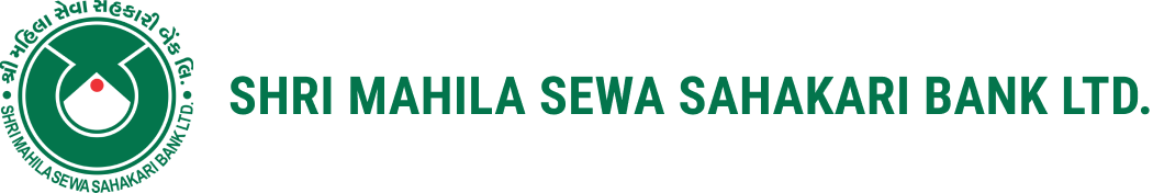 Shri Mahila Sewa Sahakari Bank Ltd.